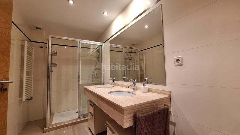 Foto 69afadee-0397-4039-82d5-0380dd636143. Rent semi detached house with heating parking pool in Girona