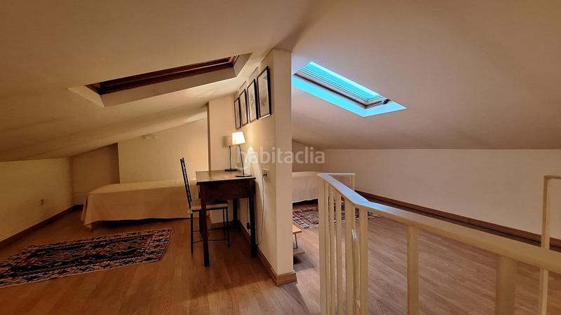 Foto 71b1496e-1cf8-4d82-b879-51cf7ae0dd16. Rent semi detached house with heating parking pool in Girona