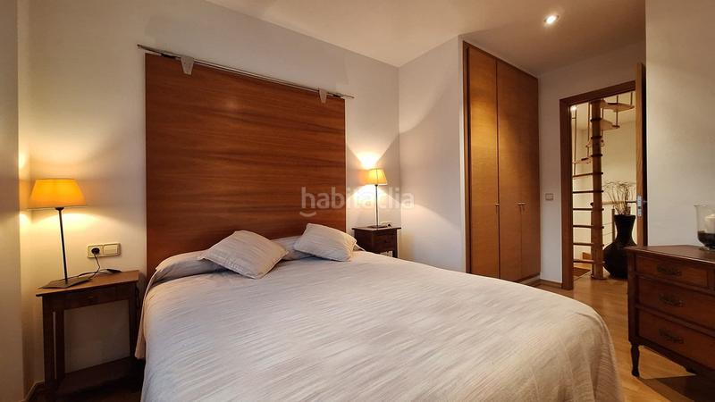 Foto a8d87a22-0d58-4acf-914c-8ebc22b68242. Rent semi detached house with heating parking pool in Girona