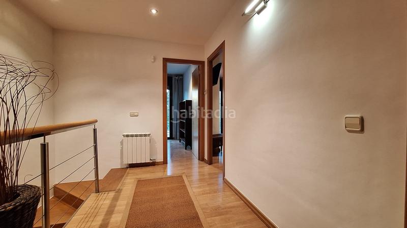 Foto d4a5fdf1-4d6c-4d3f-9a6a-a48b50125189. Rent semi detached house with heating parking pool in Girona