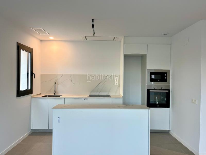 Foto 48b1b204-8c59-4bbc-94e9-8b2713e267bb. Rent ground floor with parking pool in Vilablareix