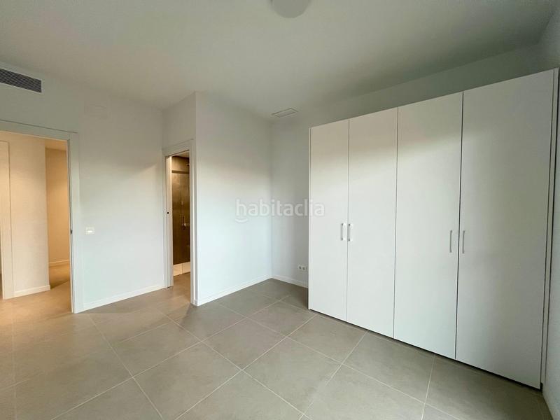 Foto 5eac862f-d7b8-4fb0-a010-9314818d69d8. Rent ground floor with parking pool in Vilablareix