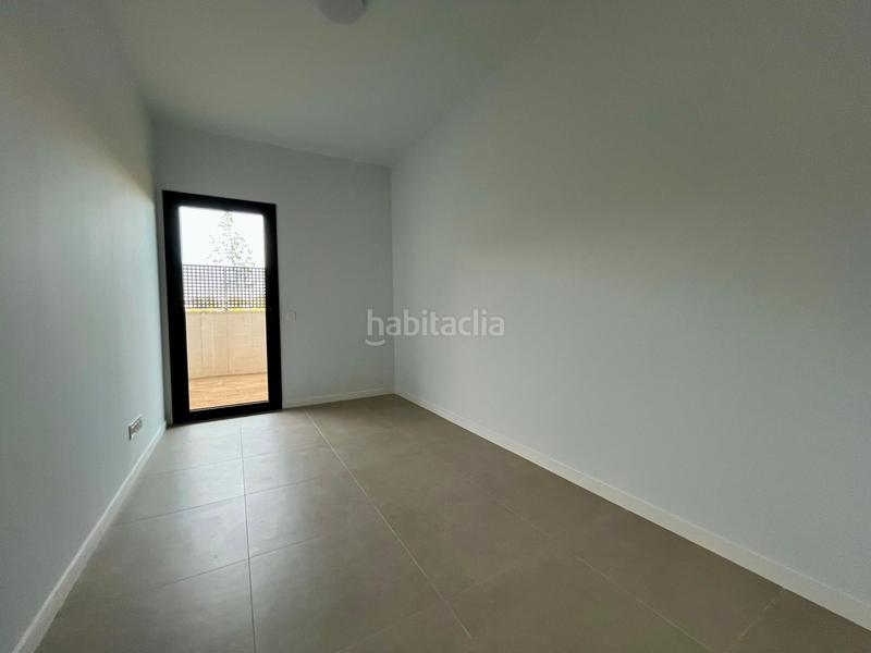 Foto 72b12b13-eced-4adf-9c95-4d78cb7ff183. Rent ground floor with parking pool in Vilablareix