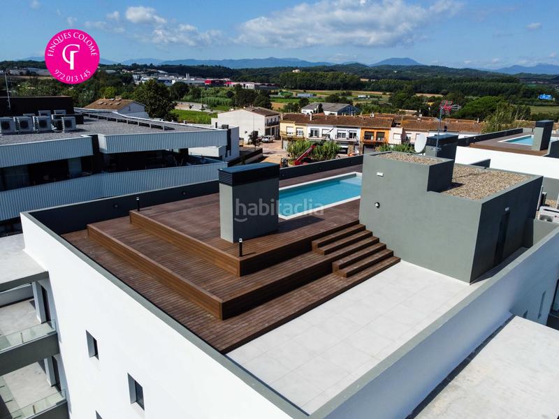 Foto ce3d5b97-0661-49d7-b2a4-9bed30f6caa3. Lloguer planta baixa amb aparcament piscina a Vilablareix