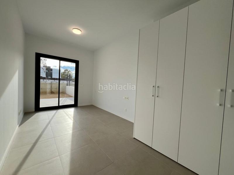 Foto b7c96ec5-dc3b-4548-bf5f-28296fe0b214. Miete erdgeschoss mit parking pool in Vilablareix