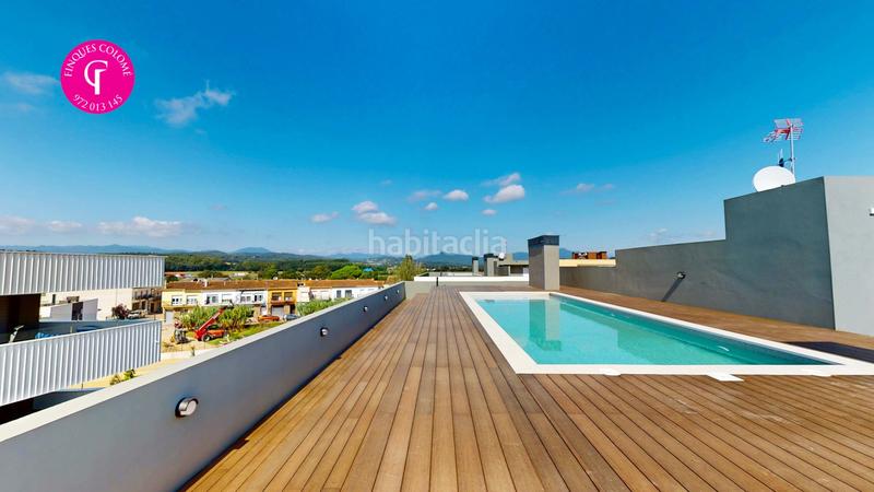 Foto 472f1023-f4ed-4194-842b-7c6ed03562e9. Alquiler planta baja en Vilablareix