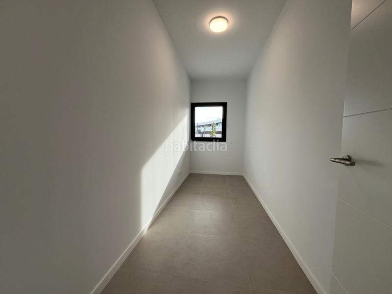 Foto 4c6e992b-4222-4bab-ace3-4a9dbd1fd258. Alquiler planta baja en Vilablareix