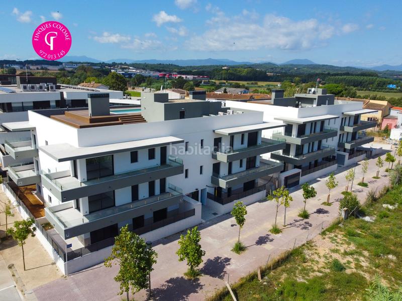 Foto 54345f3e-1dc0-4086-9a43-3f278e4917a4. Alquiler planta baja en Vilablareix