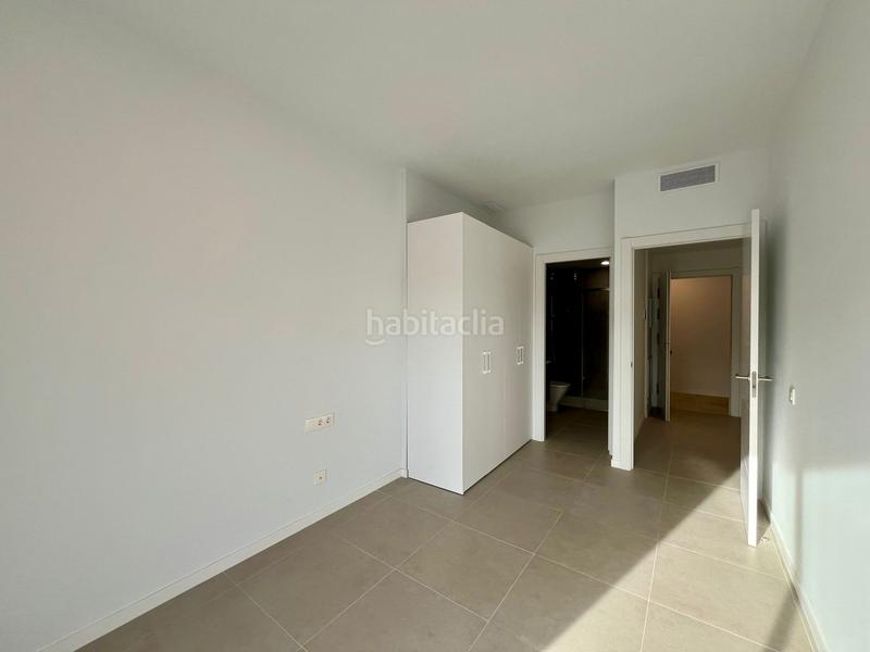 Foto b6e3d556-72d3-49c6-81ae-cd1e4981a0ea. Alquiler planta baja en Vilablareix