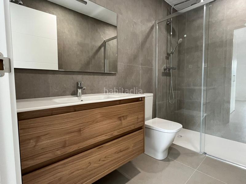 Foto c7ffc70f-379a-499f-ace7-4014393a5474. Alquiler planta baja en Vilablareix