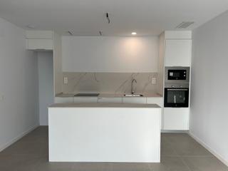 Lloguer Planta baixa  N/a