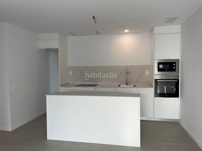 Foto f48a434e-4147-488b-95b0-1f5a4d0d5faa. Alquiler planta baja en Vilablareix