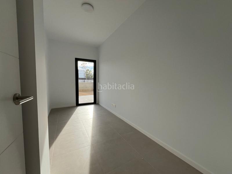 Foto fb26f5ec-98d2-40b8-bdde-d792183c0627. Alquiler planta baja en Vilablareix