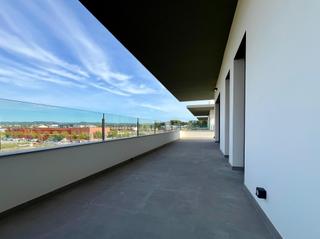 Lloguer Àtic  De margarida xirgu