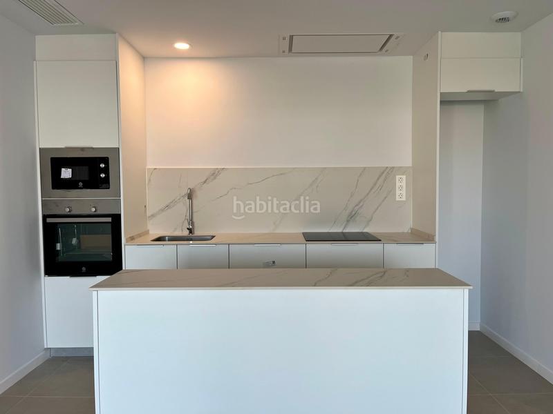 Foto 1f3d4656-898f-4d13-b7ec-0fde8601bd86. Affitto attico con parcheggio piscina in Vilablareix