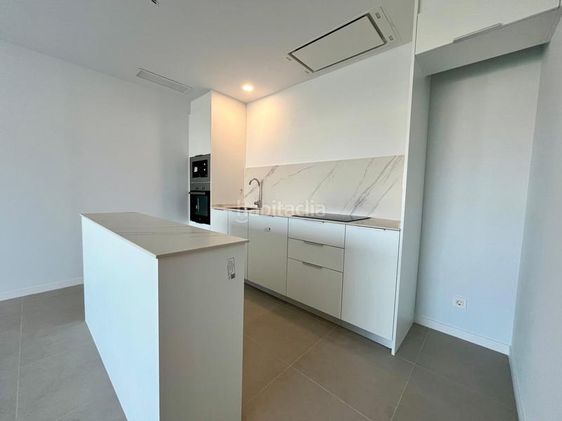 Foto 4e2b505d-757a-4418-b778-1e5524843a16. Affitto attico con parcheggio piscina in Vilablareix