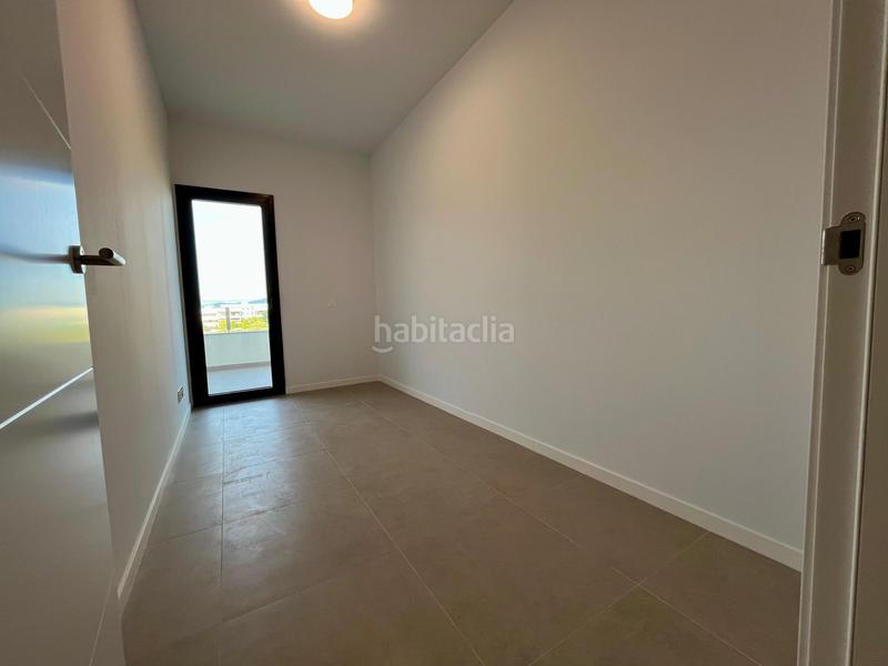 Foto 94273d6a-6015-4315-b5ce-77cb224557f3. Affitto attico con parcheggio piscina in Vilablareix