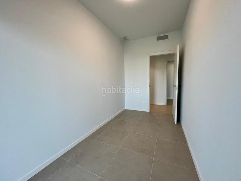 Foto bb065ada-5534-40f5-9d05-7a9a5f505319. Affitto attico con parcheggio piscina in Vilablareix