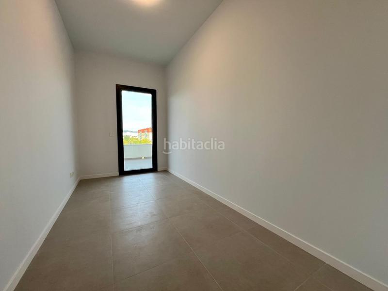 Foto e0217037-cfce-4c3c-bea9-b9ea1f382ae7. Affitto attico con parcheggio piscina in Vilablareix