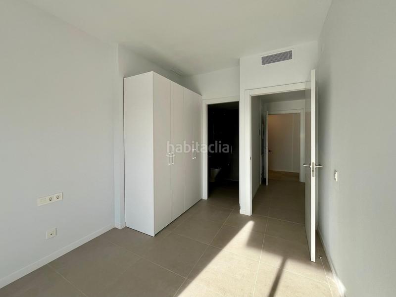 Foto fb47e68b-05f2-444d-a2f7-4bcfa578848a. Alquiler ático en Vilablareix