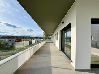 Miete Dachwohnung  Margarida xirgu