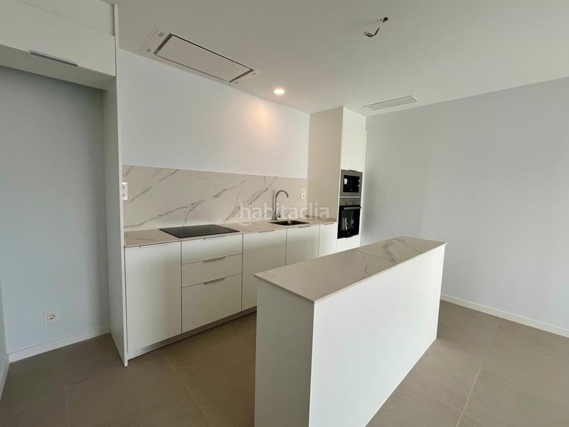 Foto 07d4af0a-cdba-44a4-bf86-eea54c41733c. Rent penthouse with parking pool in Vilablareix