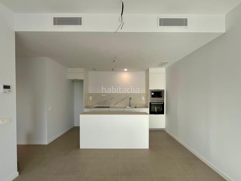 Foto 1a04c94f-7862-48d4-a425-2333277e673c. Rent penthouse with parking pool in Vilablareix