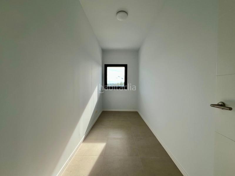 Foto 7940b159-839c-4d68-a053-67685edb3771. Rent penthouse with parking pool in Vilablareix