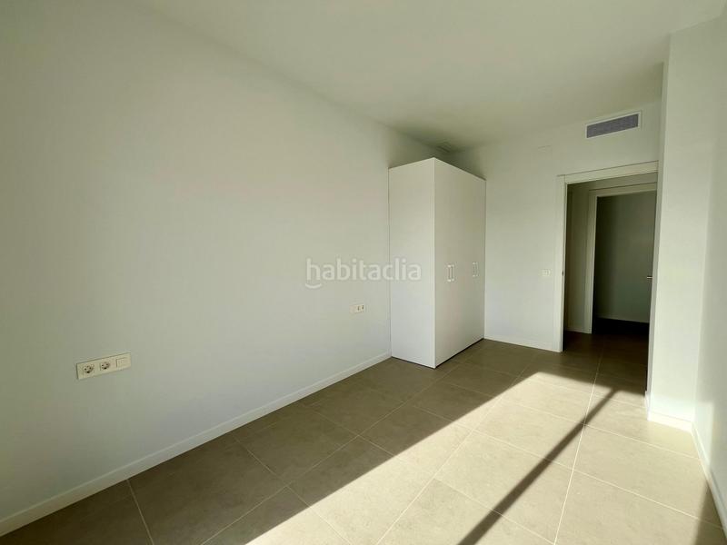 Foto a0aa7739-e0da-4f69-9914-76166bd260a4. Rent penthouse with parking pool in Vilablareix