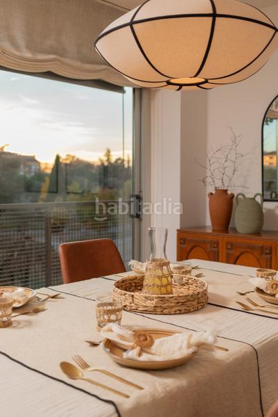 Foto 33e2fea7-7f77-4185-a078-2cf3c483877b. Appartamento con riscaldamento parcheggio in Eixample Sud-Migdia Girona