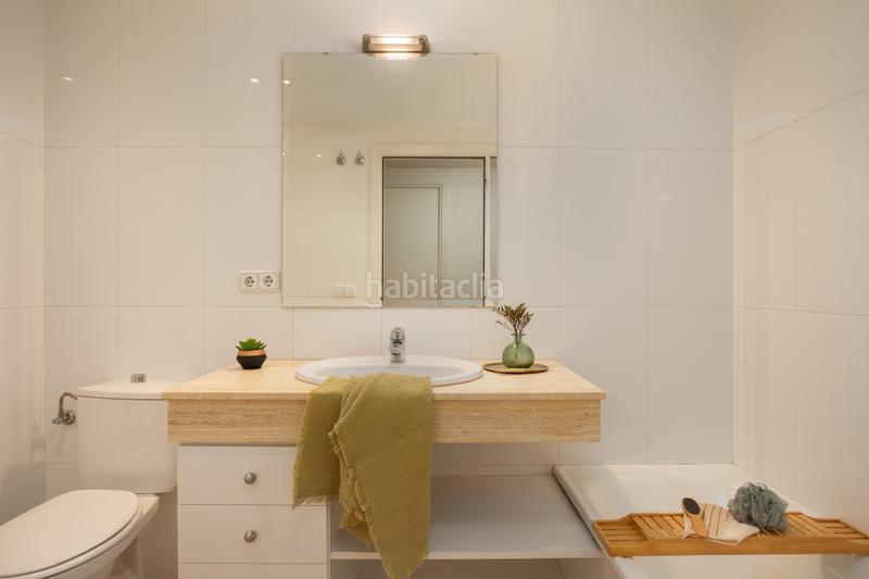 Foto 36d33ed3-8b32-498b-97d8-497b3dfc3072. Appartamento con riscaldamento parcheggio in Eixample Sud-Migdia Girona