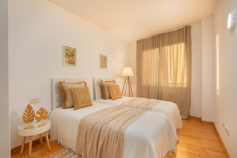 Foto 47e1a667-fd06-4e3c-bdd0-40c8f2c5e657. Appartamento con riscaldamento parcheggio in Eixample Sud-Migdia Girona