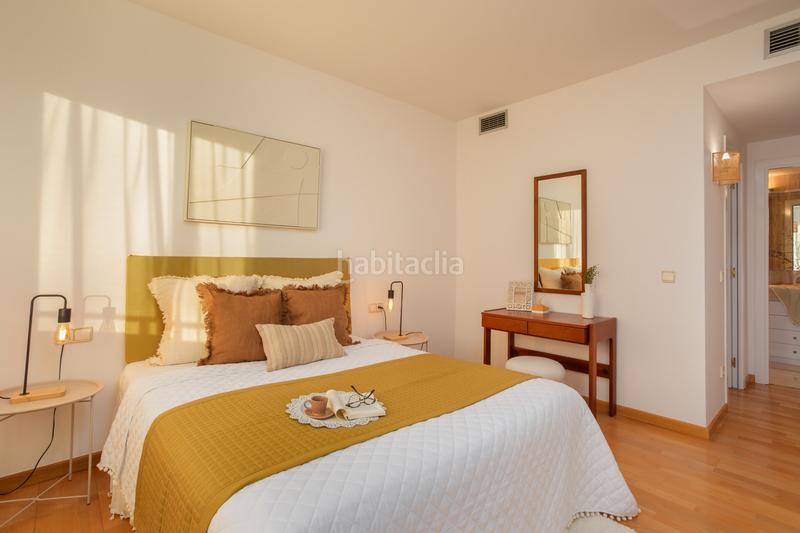 Foto 5b2dc555-c73f-49b9-8da5-53ea9e5f4843. Appartamento con riscaldamento parcheggio in Eixample Sud-Migdia Girona
