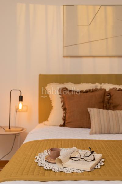 Foto de602753-c0e1-4ff7-ae4e-383da5a37f5a. Appartamento con riscaldamento parcheggio in Eixample Sud-Migdia Girona