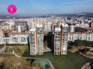 Appartement  D"oriol martorell i codina