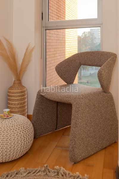 Foto e907ba28-0f24-48d4-ae77-3aed17bad059. Pis amb calefacció aparcament a Eixample Sud-Migdia Girona