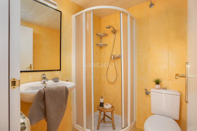 Foto 13e4df5c-8284-41e1-9e2b-b7ef6607b42c. Piso en Eixample Sud-Migdia Girona