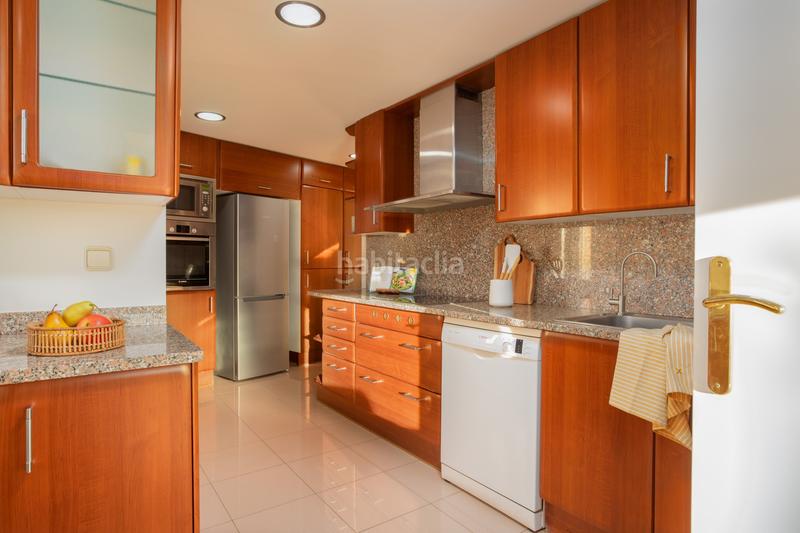 Foto 4a33a1b2-9d26-43ba-9199-29fe6d207f97. Piso en Eixample Sud-Migdia Girona