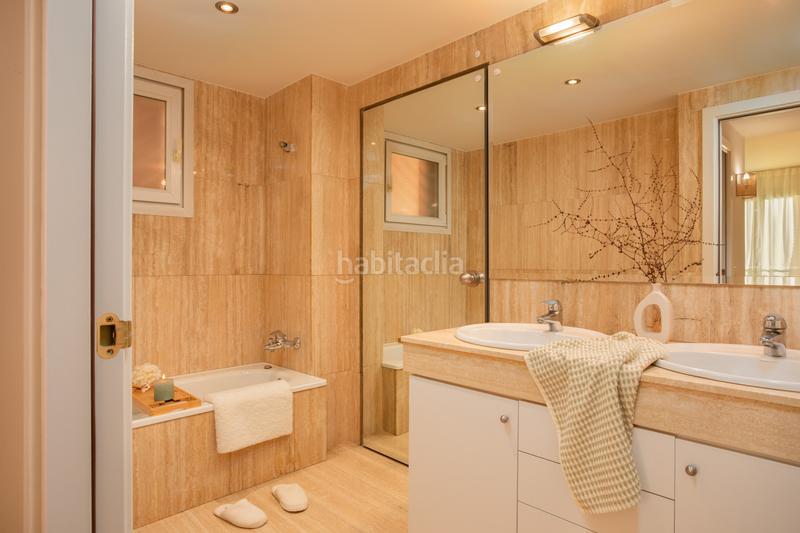 Foto 5b294226-ef83-47c2-ad72-752c99ad8480. Piso en Eixample Sud-Migdia Girona