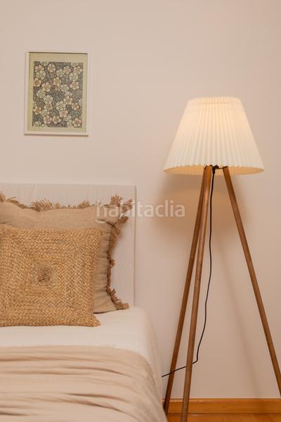 Foto 7245e688-509c-443e-9617-1af8e0eb3242. Piso en Eixample Sud-Migdia Girona