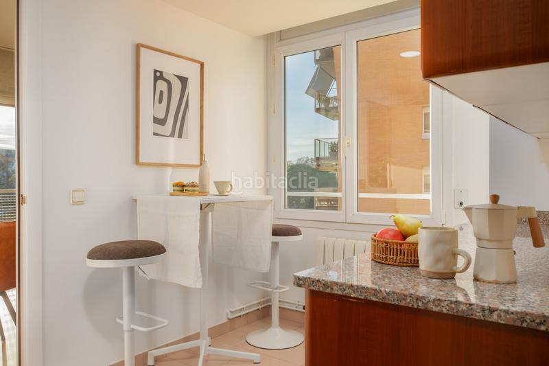 Foto 92146392-eba2-45d3-ad74-980ddd9fdd1c. Piso en Eixample Sud-Migdia Girona