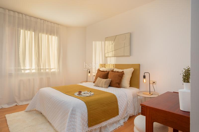 Foto b08c4f3a-1443-4844-bc98-c887767b80b5. Piso en Eixample Sud-Migdia Girona