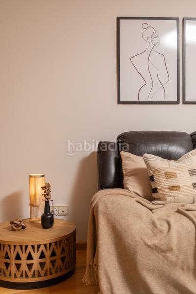 Foto d89f0155-3436-445f-bc0f-5dfa44cc15e5. Piso en Eixample Sud-Migdia Girona