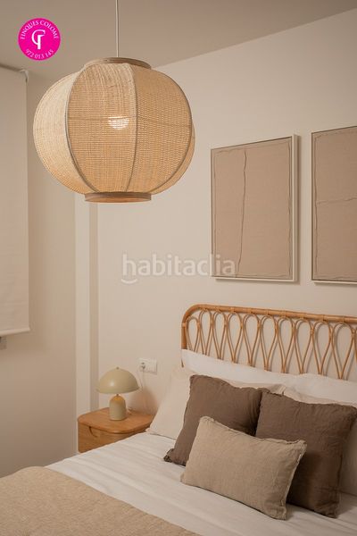 Foto e59d9fb7-9770-4928-b27b-36b0f9a933b2. Piso en Barri dels Escriptors Salt