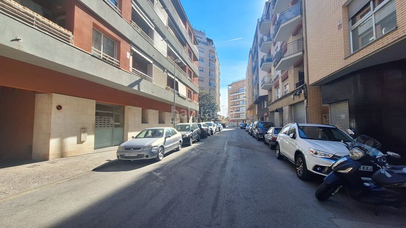 Foto 97c83c39-77ee-462b-882e-dbea05889d11. Local comercial a Sant Narcis Girona