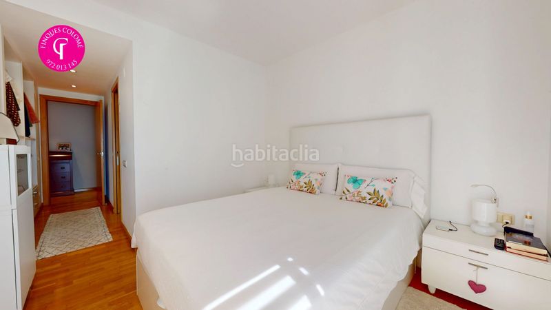 Foto 6c665783-e576-4550-ab03-c82414354cac. Àtic amb calefacció piscina a La Devesa Girona