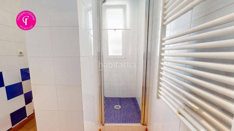 Foto ae838542-cc66-43bb-8b09-097284c99dd1. Àtic amb calefacció piscina a La Devesa Girona