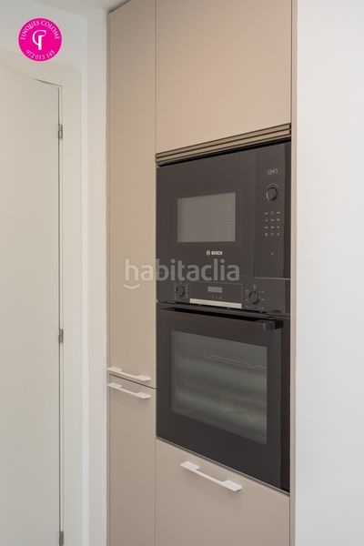 Foto 82743c58-8bd4-4230-8376-a4223e6af42c. Pis amb calefacció a Eixample Sud-Migdia Girona