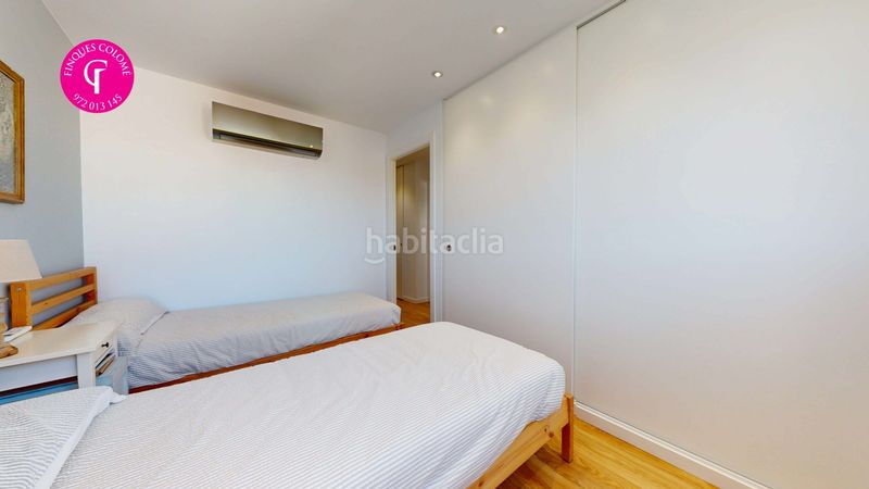 Foto 5ad8cc93-53d5-4dac-9132-5427c80ce5a5. Ático en Eixample Nord Girona