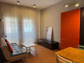 Location Studio  De santa maria